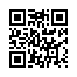 https://space4000.kr/ 참여 QR 코드
